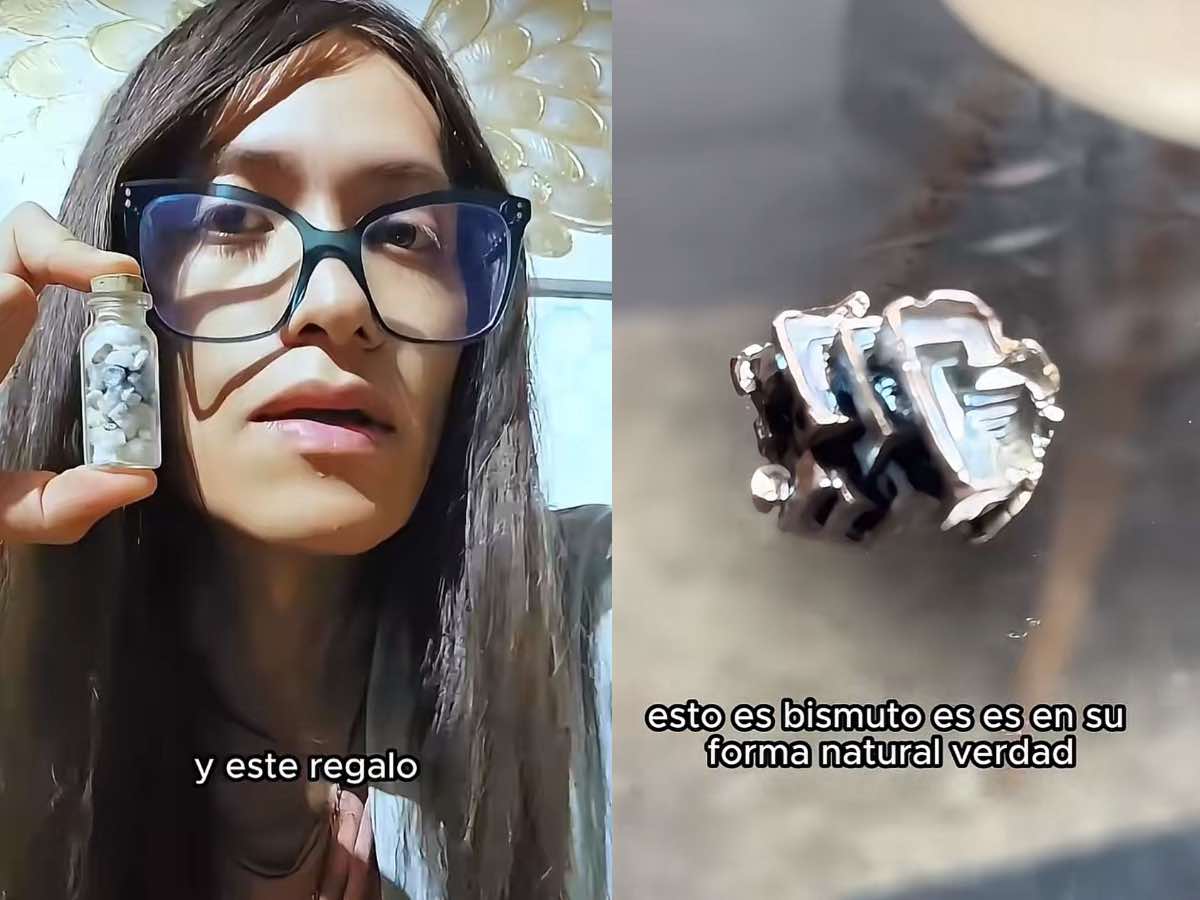 "Un niño con un don especial: la historia sorprendente de un joven donante y su canto de gracias al médico que cambió su vida"