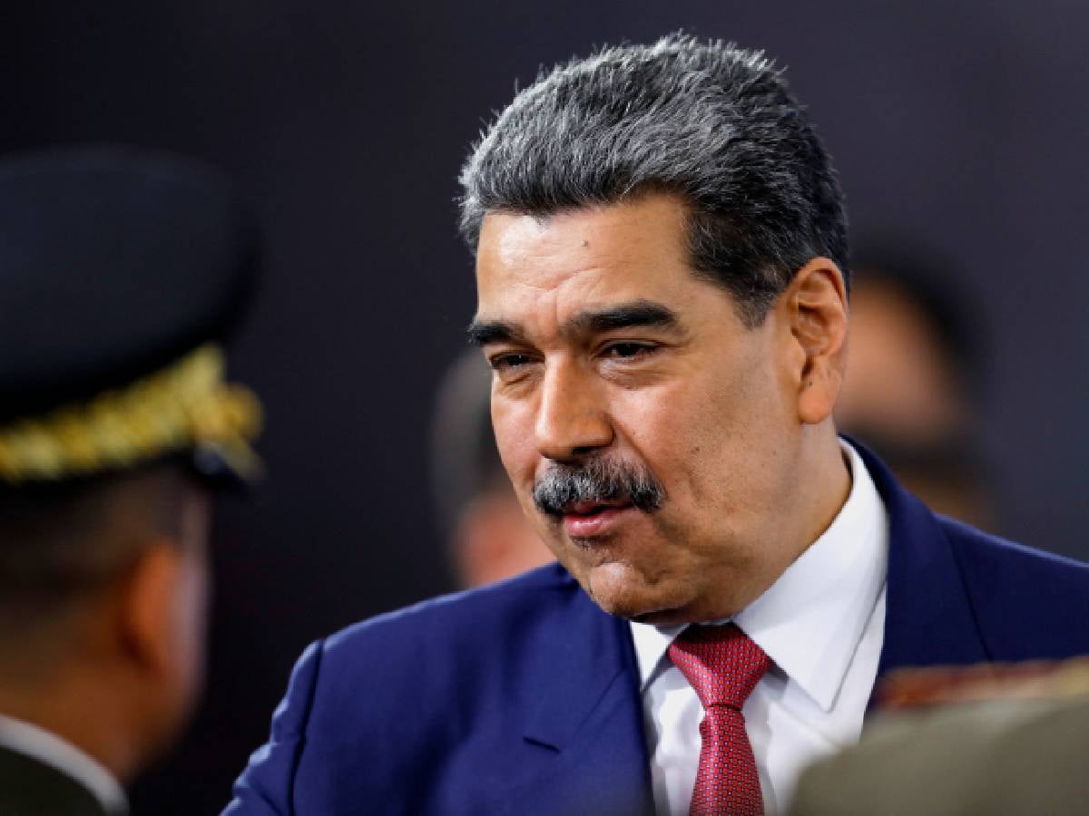 La crisis venezolana se vuelve más tensa: EE.UU. considera un paso decisivo hacia la intervención militar