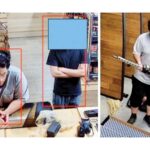 "La redada que evitó la catástrofe: cómo detuvieron a dos sospechosos de un supuesto ataque terrorista inspirado en la yihad"