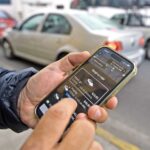 Novedoso Reglamento Revoluciona el Mundo Digital: Fin al Imperio de los Plazos Fijos en Servicios de Comunicación y Entretenimiento