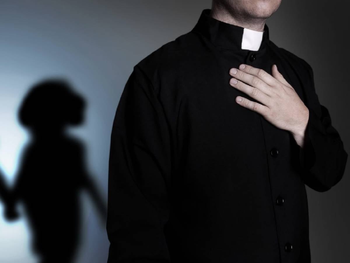 El estigma oculto: una oleada de acusaciones de violencia sexual y abuso de confianza en la Iglesia española