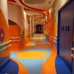 Inauguran Crit Teletón en Los Cabos, Baja California Sur