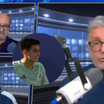 La estrategia de fuego de Aguirre: ¡Gilberto Mora, el pivote que puede hacer la diferencia en el Mundial!