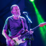 El Lado Oscuro de la Música: La Trágica Despedida de Chris Rea, Una Leyenda Británica Que Deja Huella