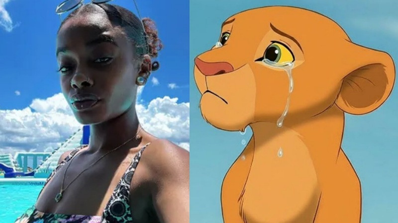 Trágico Fin en el Escenario: Actriz de "El Rey León" en Broadway Asesinada por Su Novio Principal Sospechoso