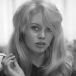 La Leyenda Viva de la Comunicación: Brigitte Bardot, Icono del Cine Mundial, Abandona el Escenario a los 91 Años