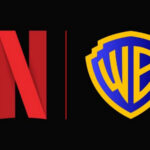 La Revolución del Entretenimiento: Netflix adquiere Warner Bros y HBO Max en una transacción histórica valorada en 82.700 millones de dólares