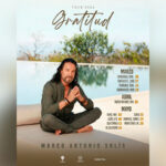 La Gira que no pasó por Michoacán: "El Buki" omite al estado en su recorrido nacional