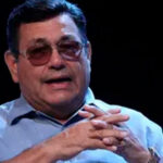 La Tragedia que Afecta a la Familia de la Reina del Tejano: Hermano de Selena Confirma el Fallecimiento del Padre de la Cantante