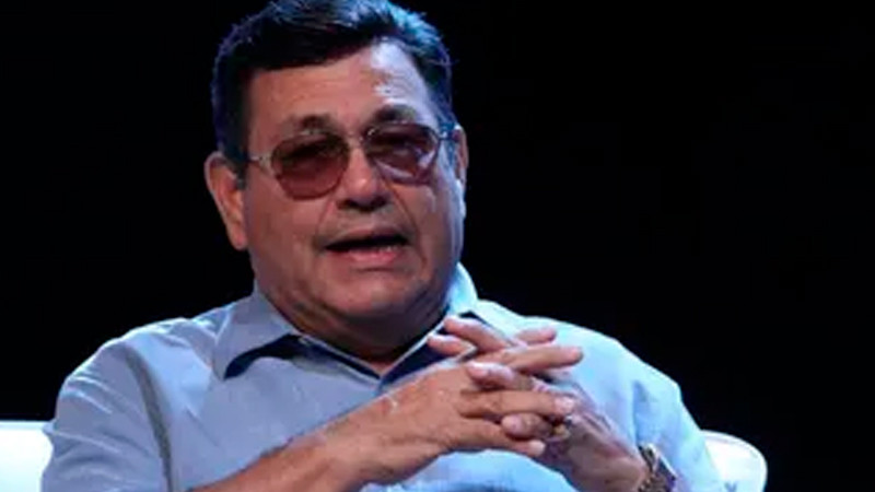 La Tragedia que Afecta a la Familia de la Reina del Tejano: Hermano de Selena Confirma el Fallecimiento del Padre de la Cantante