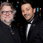 La gran farola mexicana ilumina la noche de Hollywood: Guillermo del Toro y Diego Luna reciben distinguidas nominaciones a los Globos de Oro 2026
