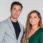 Desata polémica Mariana Echeverría en redes sociales al no querer pagar multa en Canadá