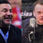 "La Batalla por la Verdad: Un Periodista se Atreve a Cuestionar los Límites del Periodismo en el Caso de Turco Mohamed"