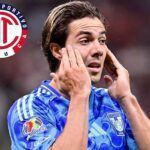 La Revolución en la Jornada Azul: Sébastien Córdova, el Héroe Indiscreto que puede Conducir a los Diablos Rojos al Décimo Título.