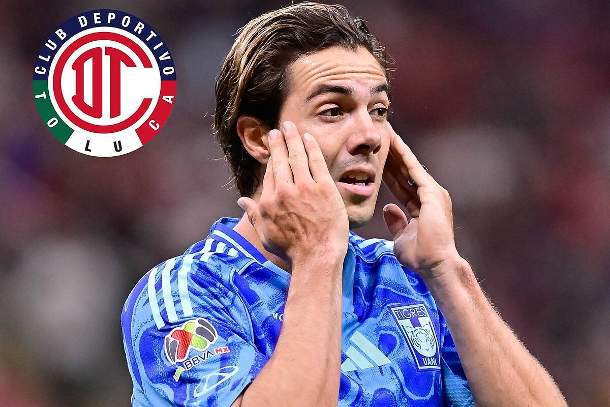 La Revolución en la Jornada Azul: Sébastien Córdova, el Héroe Indiscreto que puede Conducir a los Diablos Rojos al Décimo Título.