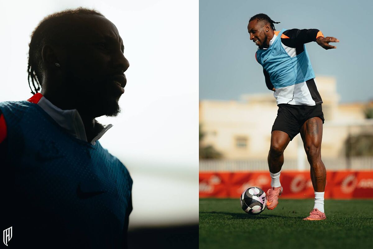 "El golazo navideño: Julián Quiñones sorprende a todos con un hat-trick en la Copa del Rey"