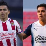 Justicia restaurada: Ex-jugador de Chivas sale absuelto de acusación de violación luego de exhaustivo proceso judicial.