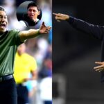 La Liga MX enfrenta una grave crisis de confianza: ¿quién liderará el futuro del fútbol mexicano?