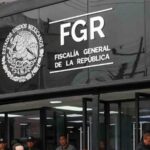 Alzan la mano 43 para la FGR, incluida Godoy; es la número 31 en el listado