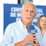 Asfura pide recuento de votos televisado; elecciones en Honduras