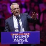 EE. UU.: La contención médica hacia menores transgéneros genera controversia y preocupación sobre la seguridad de sus derechos fundamentales