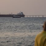 "Venezuela endurece su ley contra la piratería digital: pena máxima de 20 años de prisión para aquellos que apoyan el robo de contenidos estadounidenses"