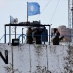 "Alerta internacional: Israel ataca a patrullas de la ONU en territorio libanés, generando crisis diplomática con Francia"