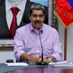 "La senda del diálogo y la cooperación: cómo Venezuela y América Latina pueden superar los desafíos comunes y construir un futuro más próspero"
