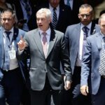 "Un Nuevo Ruta hacia la Seguridad: El Plan de Kast para Devolver a Migrantes al Hogar con una Vía de Retorno Segura y Sostenible"