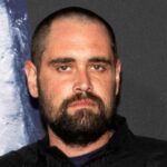 "Sin permiso médico, el hijo del expresidente enfrenta un desafío inédito en la justicia"