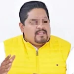 Operación Antinarcóticos: 'El Yeicob', líder supuesto, cae en red de contrabando de drogas y combustible ilícito.