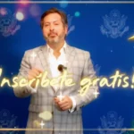 EU Embaja "Ofrenda de Paz": Mil Dólares por una Oportunidad para Recrear la Vida en Estados Unidos