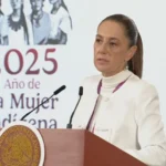 Claudia Sheinbaum, alcaldesa de México, disfrutará un breve descanso en Acapulco y reflexionará sobre su legado político.