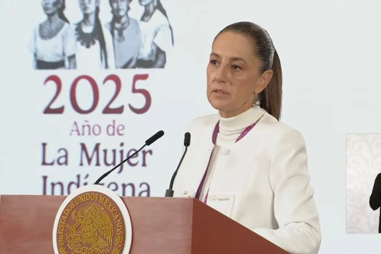 Claudia Sheinbaum, alcaldesa de México, disfrutará un breve descanso en Acapulco y reflexionará sobre su legado político.