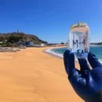 "Alerta en las costas: descubre qué playas de España son peligrosas y cómo protegerte"