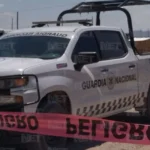 Tragedia en Costa Grande: Agente de la Guardia Nacional fallece asesinado en Acapulco