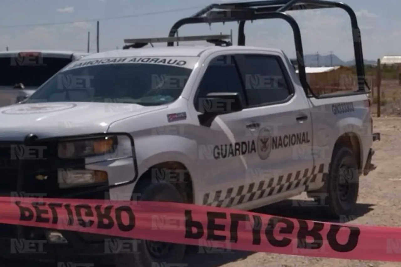 Tragedia en Costa Grande: Agente de la Guardia Nacional fallece asesinado en Acapulco