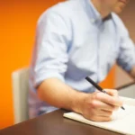 Celebración y Relax: Descubre los Días Festivos Oficiales en México para el Año Nuevo 2026