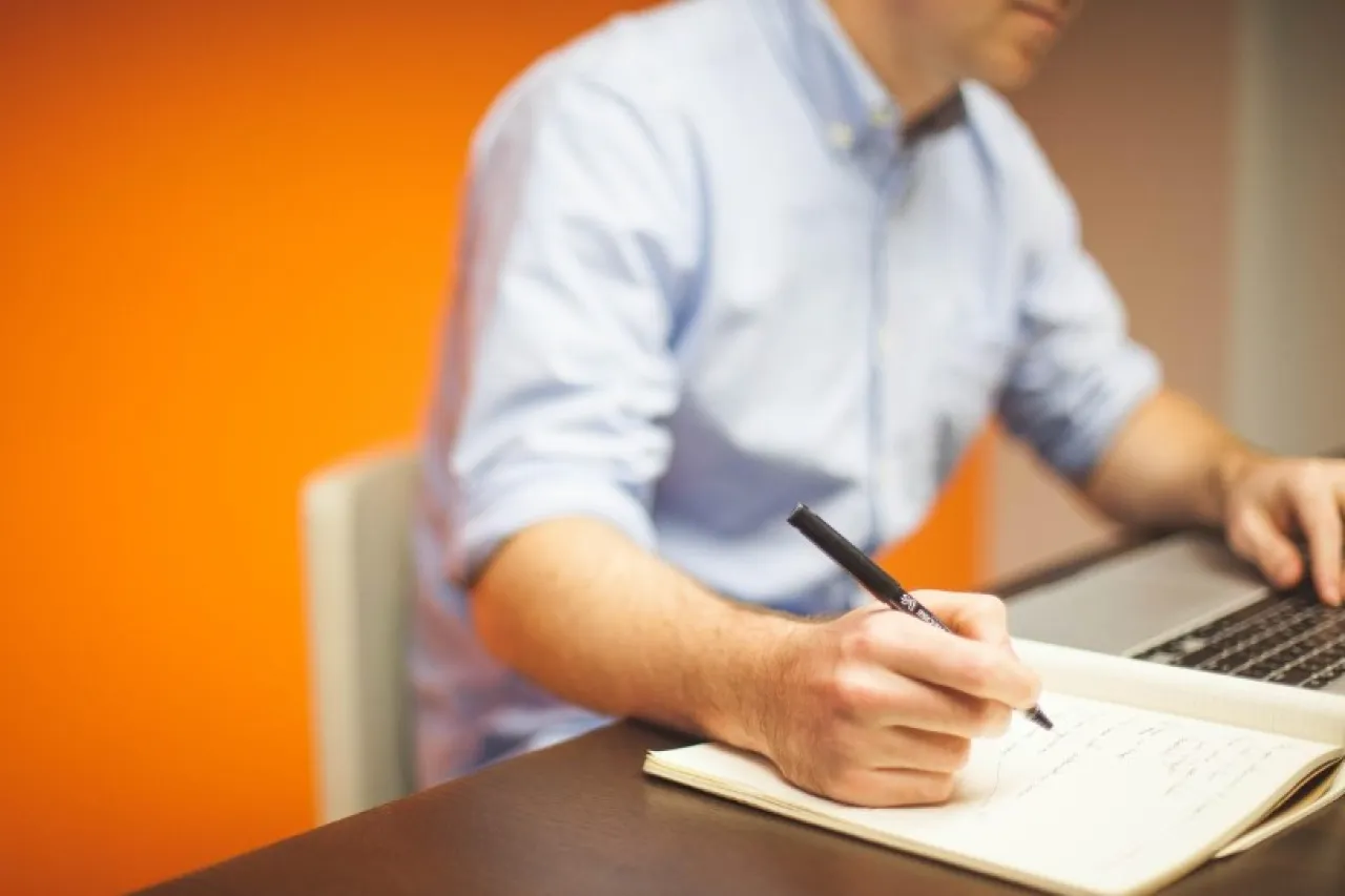 Celebración y Relax: Descubre los Días Festivos Oficiales en México para el Año Nuevo 2026