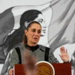 México pone en marcha un esfuerzo diplomático sin precedentes para estabilizar la relación entre EU y Venezuela y evitar una crisis latente.