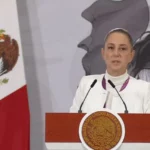 "La economía mexicana se enfoca en crecimiento: Sheinbaum destaca un plan de inversión pública sin precedentes para impulsar el desarrollo y generar empleos en 2026"