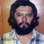 "La Justicia dicta sentencia revolucionaria: 'El Mochaorejas' sale libre después de absolución en caso de secuestro"