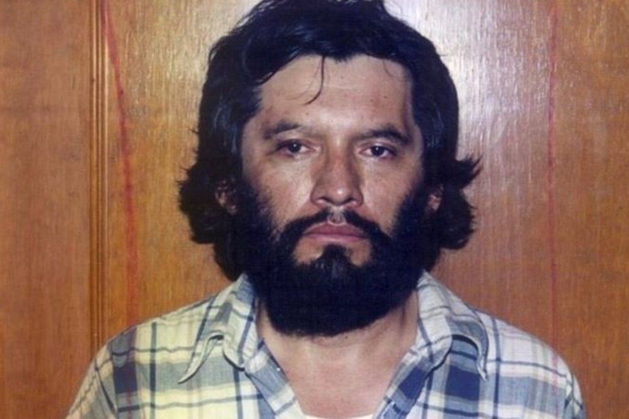 "La Justicia dicta sentencia revolucionaria: 'El Mochaorejas' sale libre después de absolución en caso de secuestro"