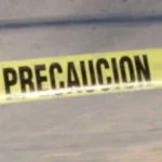 ¿Por qué le prestaste la moto?; madre tras morir su hijo de 13 años en Navidad