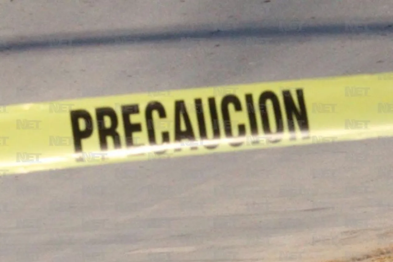 ¿Por qué le prestaste la moto?; madre tras morir su hijo de 13 años en Navidad