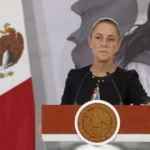 Tampoco habrá 'Mañanera del Pueblo' el 25 y 26 de diciembre