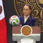 "El Fútbol al alcance de todos: Torneos comunitarios para revivir la pasión en los barrios y pueblos"