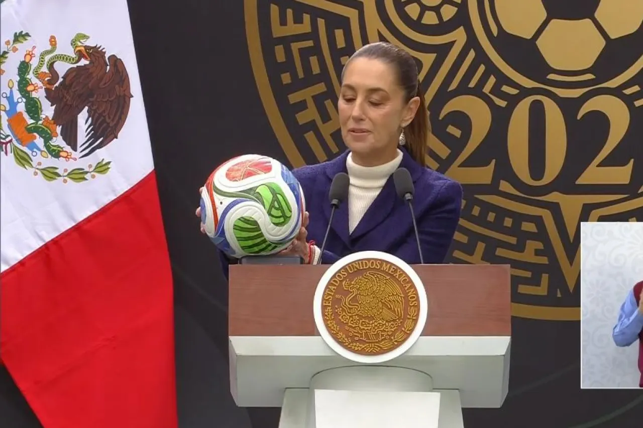 "El Fútbol al alcance de todos: Torneos comunitarios para revivir la pasión en los barrios y pueblos"