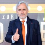 La hora de verdad para los leoneses: Jesús Martínez marca el plazo definitivo para venta del club y confirma el interés de varios inversores