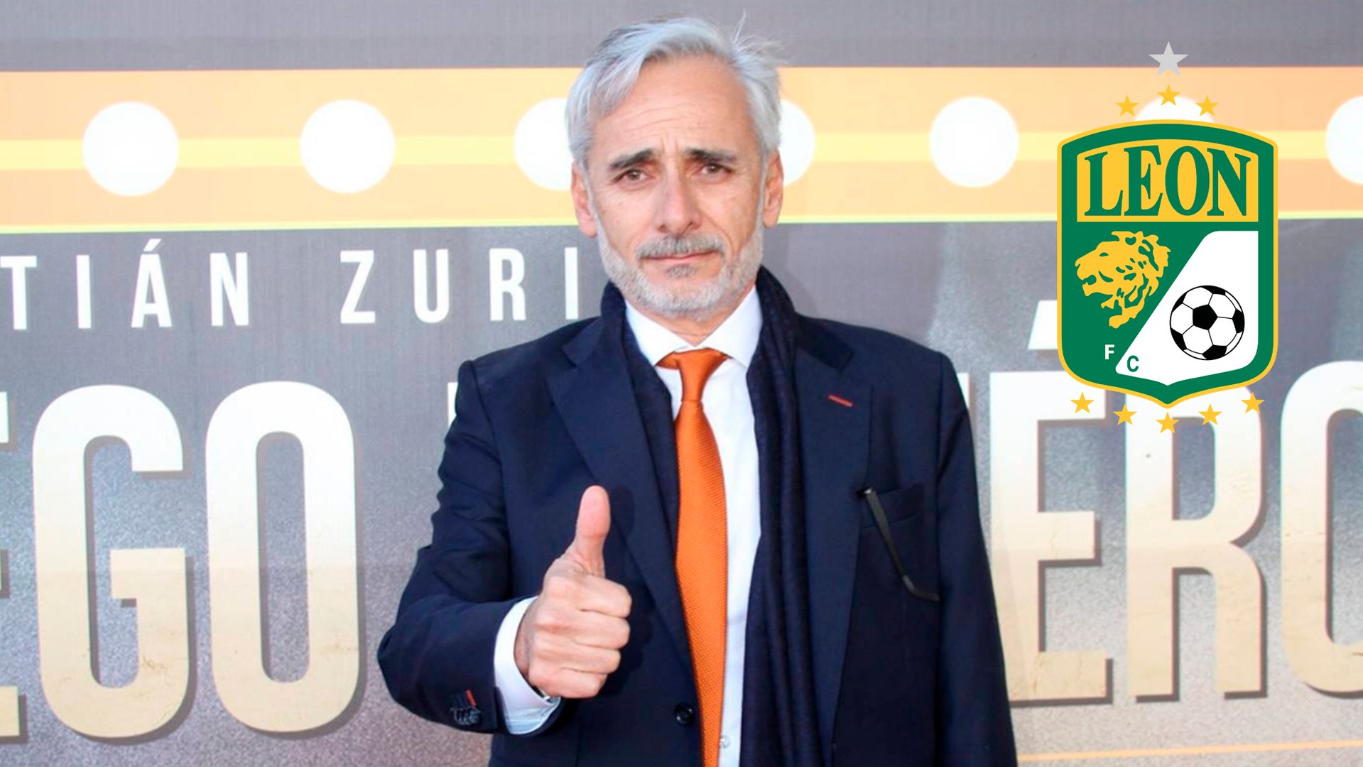 La hora de verdad para los leoneses: Jesús Martínez marca el plazo definitivo para venta del club y confirma el interés de varios inversores